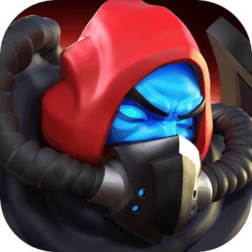 外星人风暴 V1.0.94 安卓版