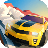 绝尘狂漂 V1.0.0 安卓版