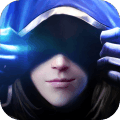 游龙传说 V1.0 免费版