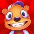 疯狂玩具熊 V1.0 免费版