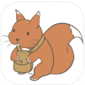 旅行松鼠 V1.0 安卓版