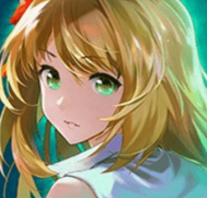 Reverse D V1.0.7 苹果版