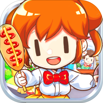 我的便利店 V1.0 安卓版