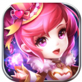 逆天斗神 V1.16 iOS版