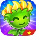爱心农场 V0.02.86 安卓版