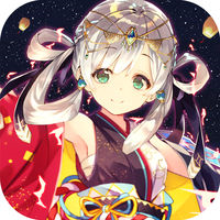 剑魂契约 V1.0.5 苹果版