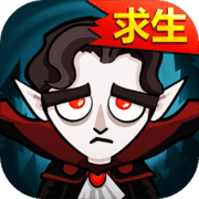 小英雄大乱斗 V1.0 免费版