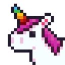 unicorn游戏 V2.4.0 iOS版