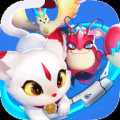 捉妖联盟 V1.0.0 安卓版