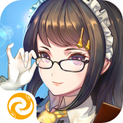 奥罗拉物语 V1.0 苹果版