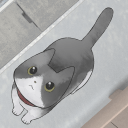 迷路猫咪的故事 V1.1 安卓版