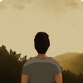 第五维度：命运 V1.0 苹果版