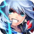 星耀之刃 V1.0 苹果版