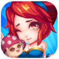 挂机英雄坛 V1.0 iOS版