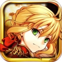 命运魔都战争 V1.0.7 iOS版