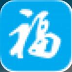 2018支付宝集五福作弊器 V1.0 安卓版