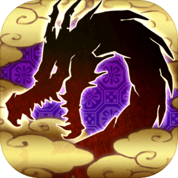 八百万任务 V1.0.2 安卓版