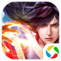 百战天下之入魔 V1.0.0 安卓版