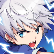 猎人SSS V1.0 ios版