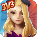 三个英雄 V1.0 免费版