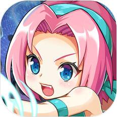 萌斗变装 V1.2.0 安卓版