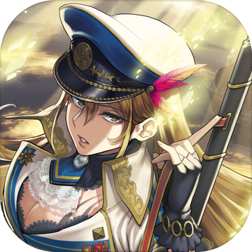 海贼VS海贼 V1.0 安卓版