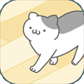 猫咪可爱我是幽灵 V1.0.1 安卓版