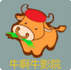 ţţӰԺ ˺ŵ¼