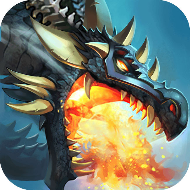 权利与魔法 V1.0 苹果版