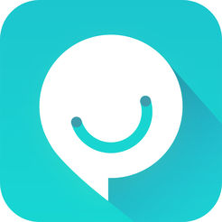 趣点阅读 V1.0 安卓版