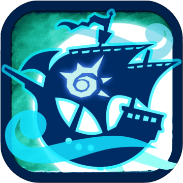 卡拉希尔战记 V1.0 苹果版