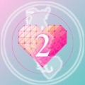 高捷恋旅 V2.7 iOS版