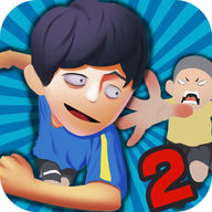 谁动了我的菊花2 V1.0.0 安卓版