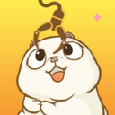 开心夹娃娃机 V1.0 iOS版