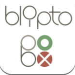 blipto V1.0 最新版