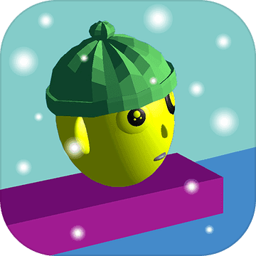 蹦豆 V1.01 苹果版