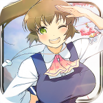 忍者少女 V2.0 免费版