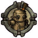 血族关系 V1.0 免费版
