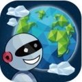 人工智能时代 V1.2.8 苹果版