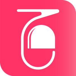 百秀健康 V1.3.5 安卓版