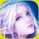 神域诛神 V1.1.61 安卓版