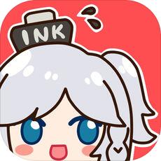 微博动漫 V1.1.1 安卓版