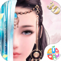 天仙子3D V1.0.41 安卓版