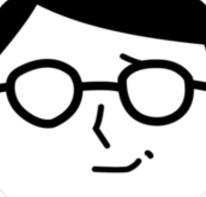 不要往这里看 V1.0.1 安卓版