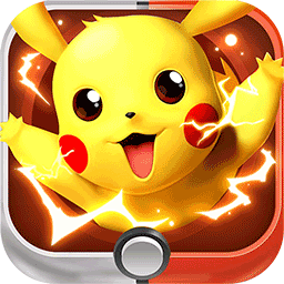 妖怪金手指无限钻石 V1.0.1.0 免费版