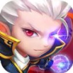破风之刃 V1.0 ios版