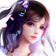 情剑诀 V1.0 安卓版