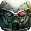 变革 V1.0 iOS版