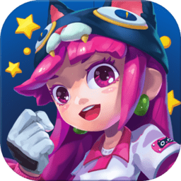 骑士英雄 V1.0 免费版