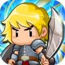 古堡迷踪 V1.4.0 iOS版